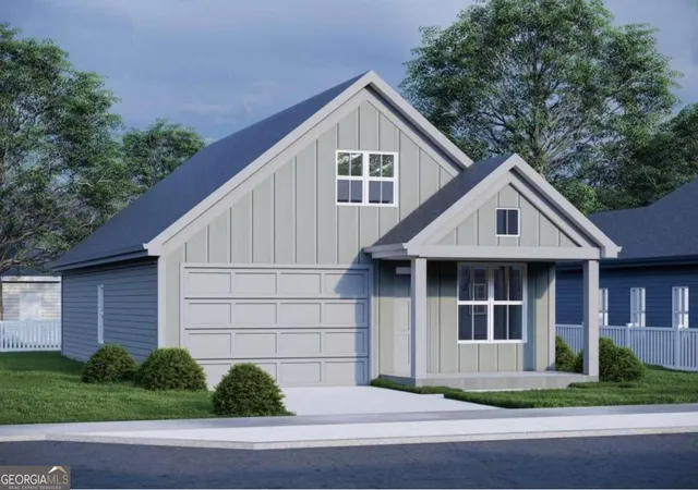 1st image of 130 Timsbury Dr, Athens, GA 30607 | MLS# 10825069