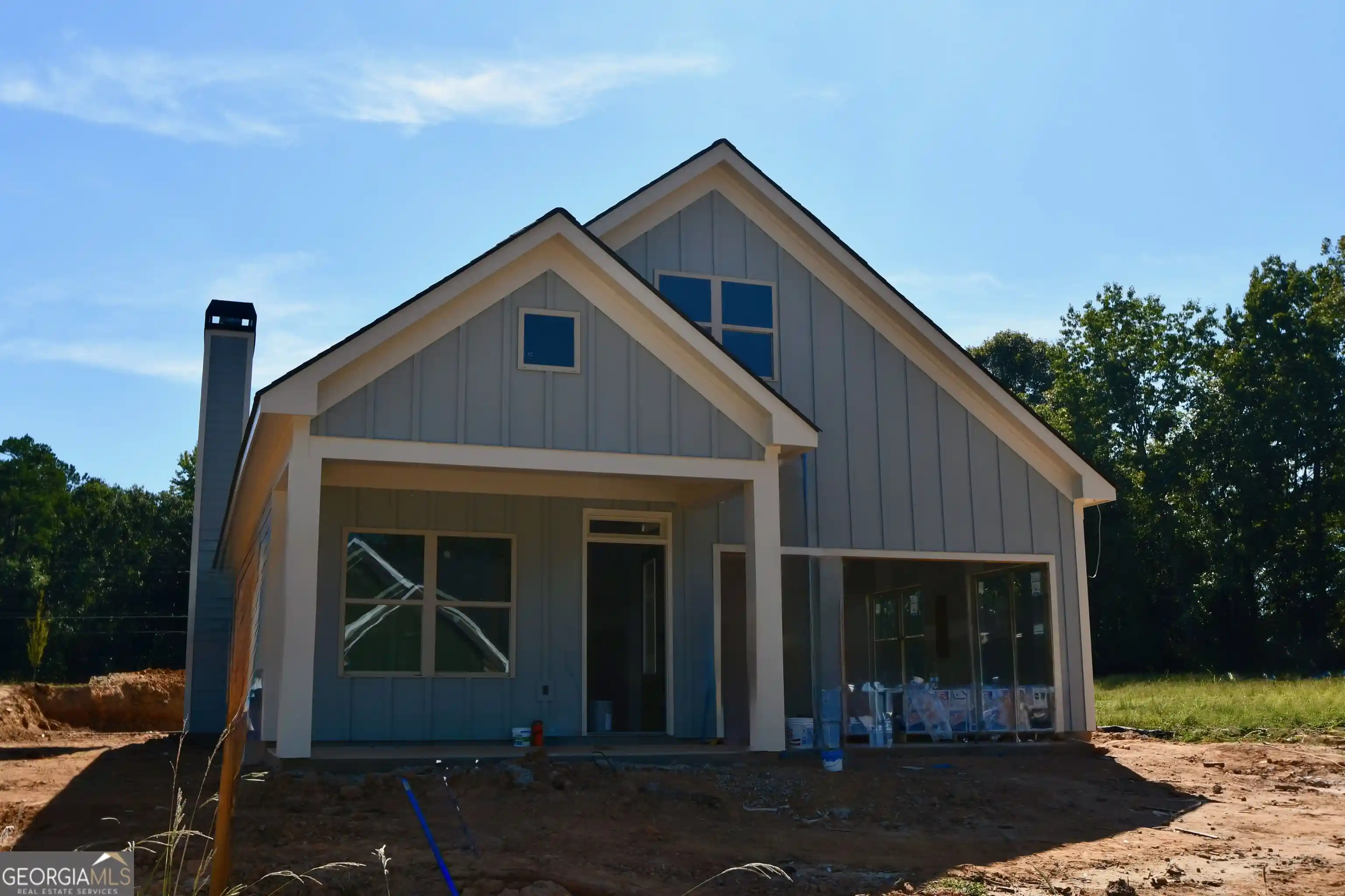 Photo 1 of Single family home for sale at 130 Timsbury Dr, Athens, GA 30607 | MLS# 10825069 | Listing updated on 2026-10-08
