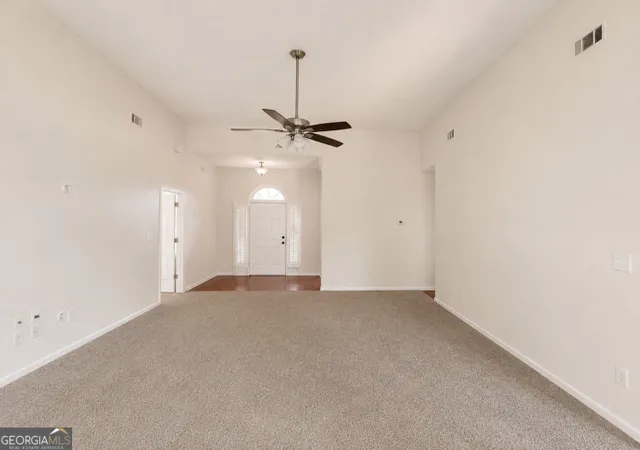 Homes for sale in Warner Robins, GA | 312 Twelve Oaks Dr, Warner Robins, GA 31088 | MLS# 10764636