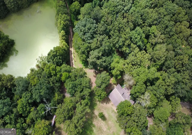Photo 1 of Single family home for sale at 18788 Ga Hwy 27, Vienna, GA 31092 | MLS# 10835189 | Listing updated on 2026-09-11