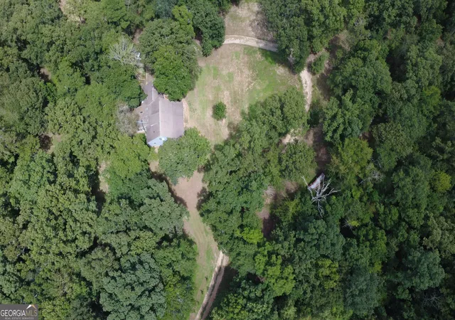 Photo 3 of Single family home for sale at 18788 Ga Hwy 27, Vienna, GA 31092 | MLS# 10835189 | Listing updated on 2026-09-11