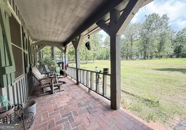 Photo 4 of Single family home for sale at 18788 Ga Hwy 27, Vienna, GA 31092 | MLS# 10835189 | Listing updated on 2026-09-11
