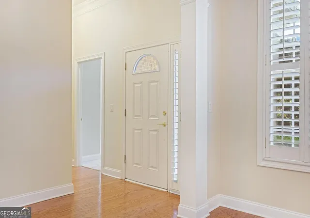 Photo 2 of Condo for sale at 502 Mount Park Dr, Powder Springs, GA 30127 | MLS# 10795198 | Listing updated on 2026-09-15