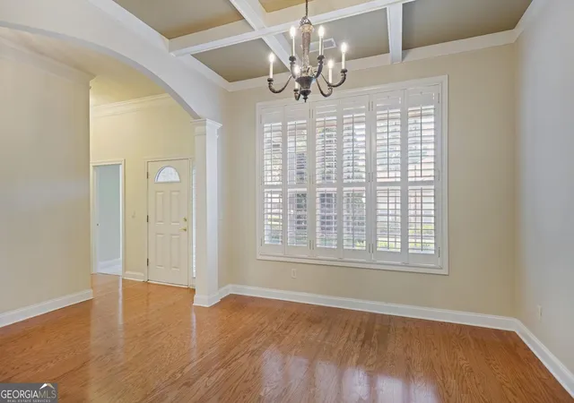 Photo 3 of Condo for sale at 502 Mount Park Dr, Powder Springs, GA 30127 | MLS# 10795198 | Listing updated on 2026-09-15
