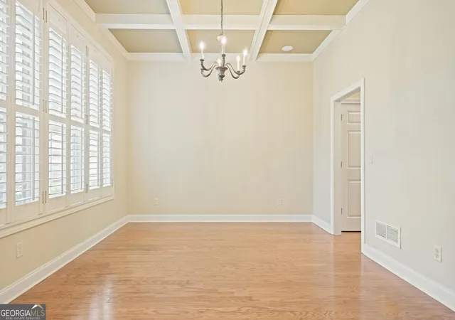 Photo 3 of Condo for sale at 502 Mount Park Dr, Powder Springs, GA 30127 | MLS# 10795198 | Listing updated on 2026-09-15