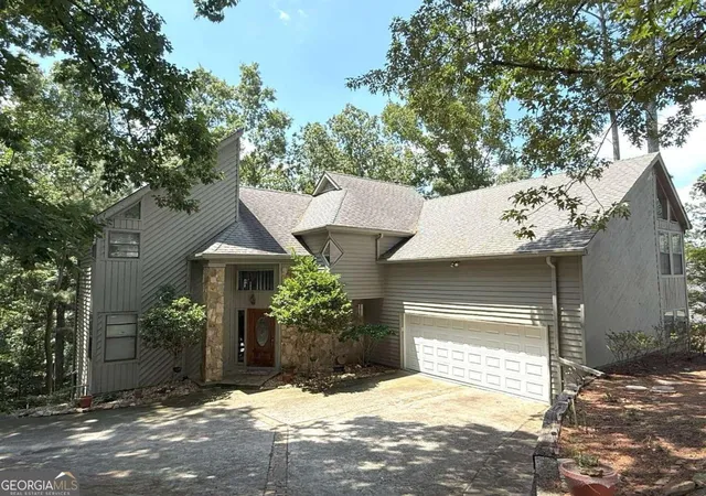 Photo 1 of Sale Pending at 530 Matterhorn Way, Johns Creek, GA 30022 | MLS# 10576348 | Listing updated on 2025-12-12