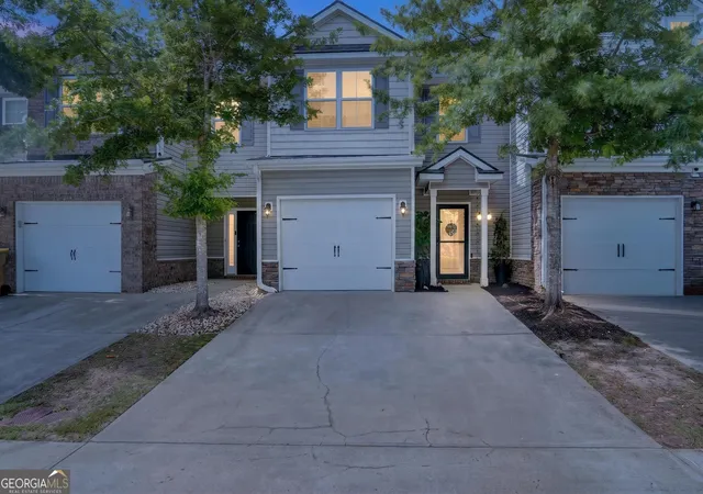 1st image of 40 Cantle Dr, Richmond Hill, GA 31324 | MLS# 10777843
