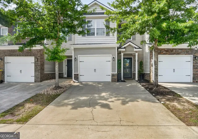 2nd image of 40 Cantle Dr, Richmond Hill, GA 31324 | MLS# 10777843