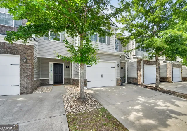 3rd image of 40 Cantle Dr, Richmond Hill, GA 31324 | MLS# 10777843