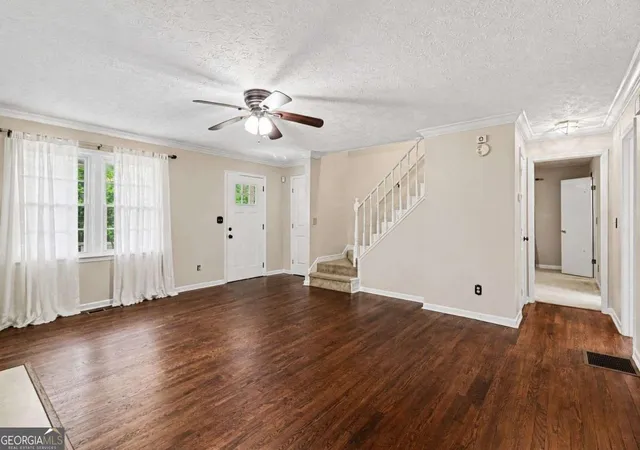 5th image of 806 Valley Run Dr, Bremen, GA 30110 | MLS# 10777615