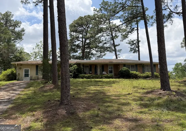 1st image of 130 Fortune Loop Rd, Swainsboro, GA 30401 | MLS# 10779038