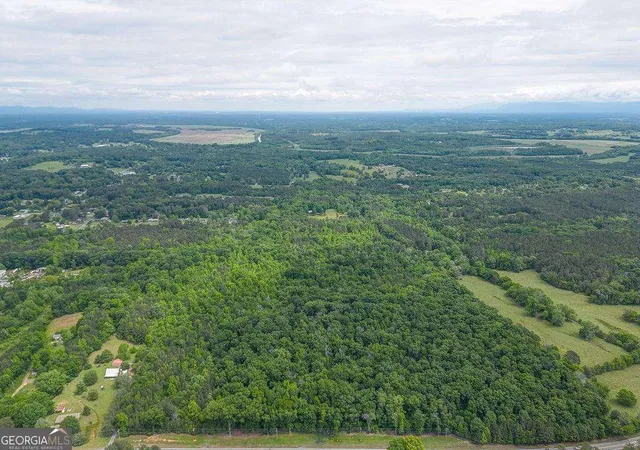 Photo 1 of Sale Pending at 2148 Red Bud Rd Ne, Calhoun, GA 30701 | MLS# 10699539 | Listing updated on 2026-09-09