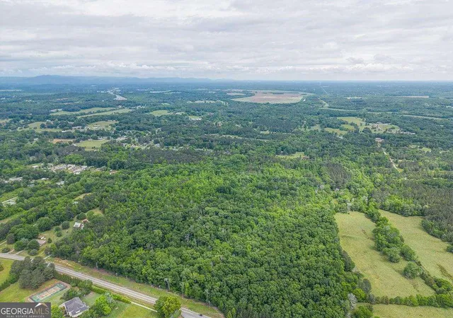 Photo 2 of Sale Pending at 2148 Red Bud Rd Ne, Calhoun, GA 30701 | MLS# 10699539 | Listing updated on 2026-09-09