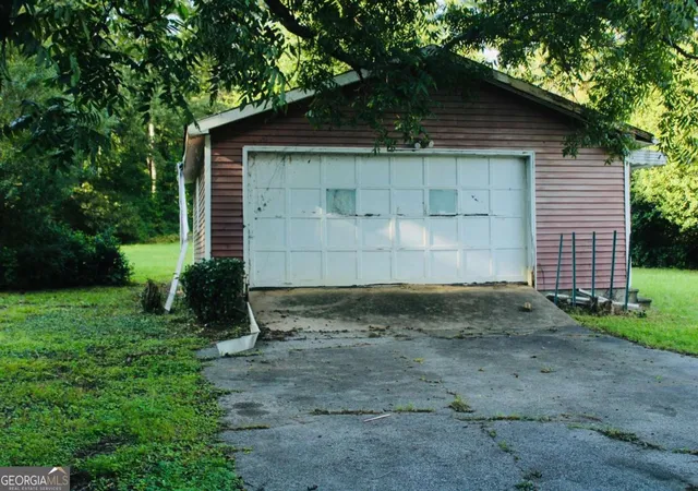 Photo 34 of Land for sale at 4460 Stonewall Tell Rd, Atlanta, GA 30349 | MLS# 10593891 | Listing updated on 2026-01-29