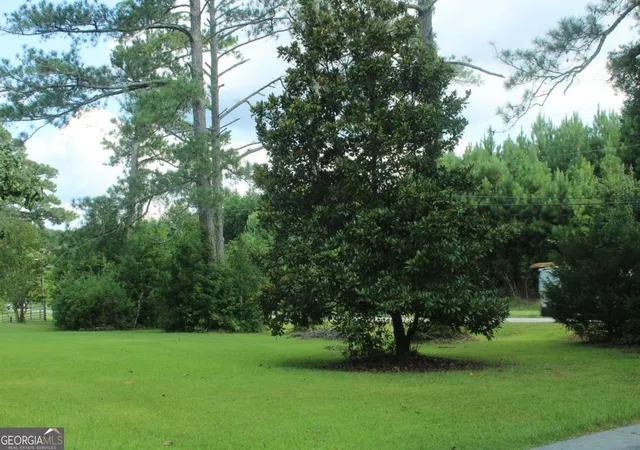 Photo 2 of House for sale at 4460 Stonewall Tell Rd, Atlanta, GA 30349 | MLS# 10593891 | Listing updated on 2026-01-29