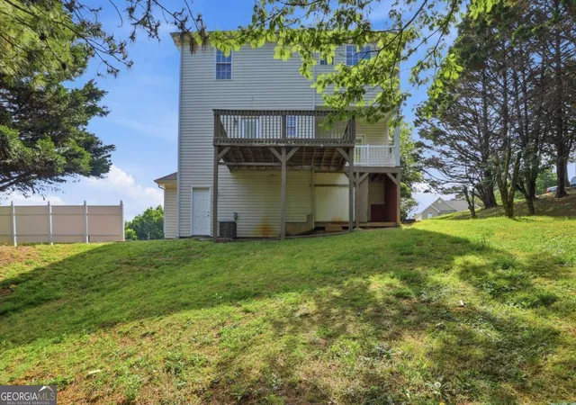 38th image of 250 Orchard Wy Se, Calhoun, GA 30701 | MLS# 10775684