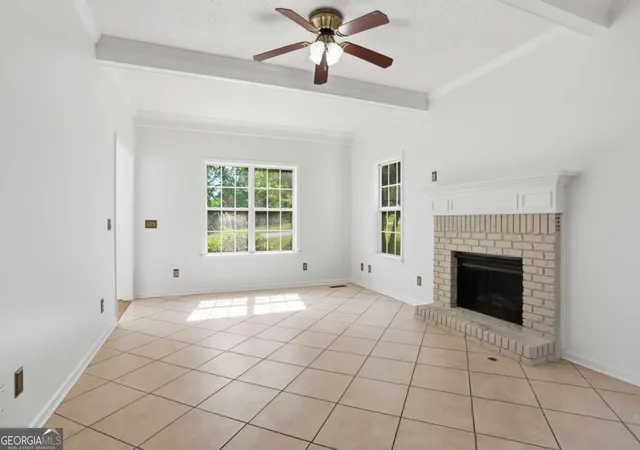 5th image of 250 Orchard Wy Se, Calhoun, GA 30701 | MLS# 10775684