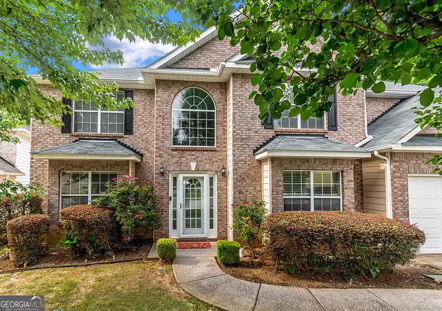 1st image of 4250 Defoors Farm Trl, Powder Springs, GA 30127 | MLS# 10791707