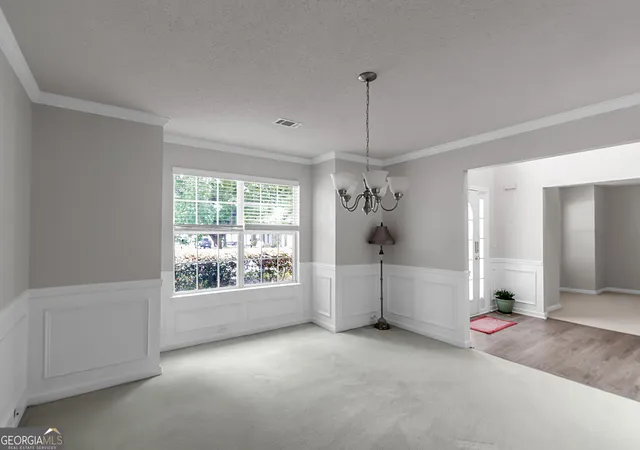 4th image of 4250 Defoors Farm Trl, Powder Springs, GA 30127 | MLS# 10791707