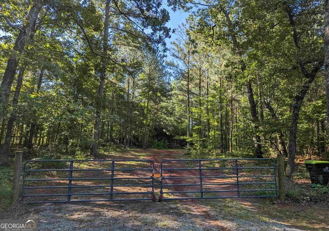 3rd image of Lot 3 Joe Roberts Rd, Newnan, GA 30263 | MLS# 10715284