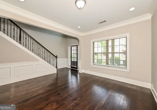 2nd image of 4840 Chickadee Ln, Ellenwood, GA 30294 | MLS# 10776681