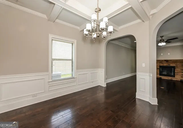3rd image of 4840 Chickadee Ln, Ellenwood, GA 30294 | MLS# 10776681