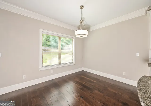 4th image of 4840 Chickadee Ln, Ellenwood, GA 30294 | MLS# 10776681