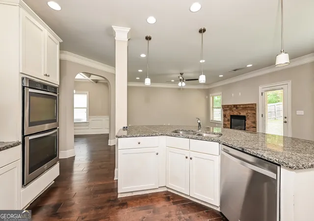 5th image of 4840 Chickadee Ln, Ellenwood, GA 30294 | MLS# 10776681