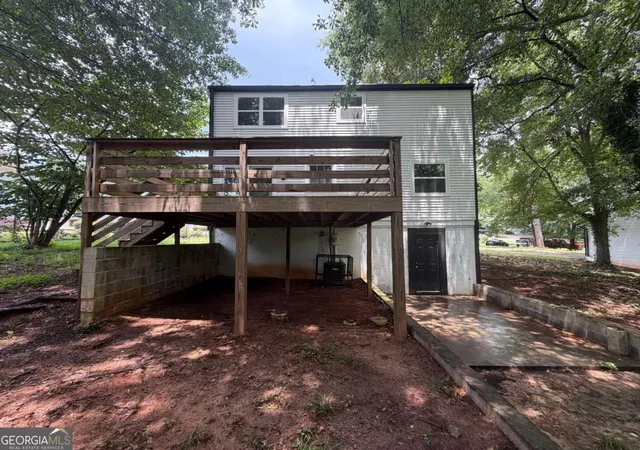 12th image of 5180 Stone Tr, Stone Mountain, GA 30083 | MLS# 10812196