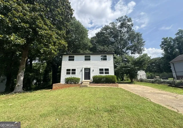 1st image of 5180 Stone Tr, Stone Mountain, GA 30083 | MLS# 10812196