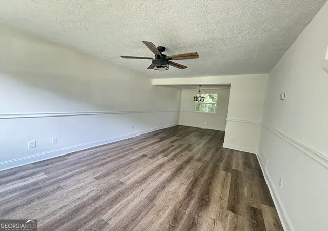 Photo 3 of Single family home for sale at 5180 Stone Tr, Stone Mountain, GA 30083 | MLS# 10812196 | Listing updated on 2026-08-24