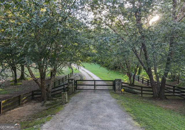1st image of 681 Duck Thurmond Rd, Dawsonville, GA 30534 | MLS# 10740300