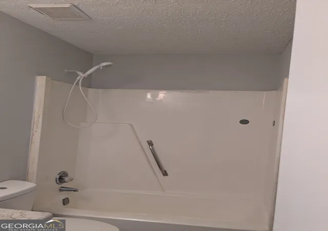 10th image of 9473 Hidden Hollow Trl, Jonesboro, GA 30236 | MLS# 10766531