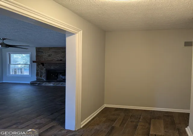 2nd image of 9473 Hidden Hollow Trl, Jonesboro, GA 30236 | MLS# 10766531