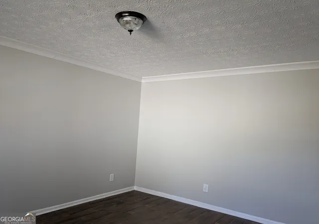 5th image of 9473 Hidden Hollow Trl, Jonesboro, GA 30236 | MLS# 10766531
