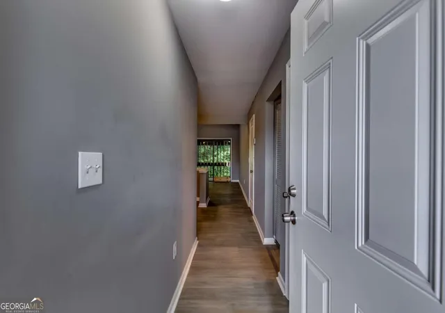 Photo 2 of Condo for sale at 3281 Blazing Pine Knoll #B, Decatur, GA 30034 | MLS# 10797381 | Listing updated on 2026-07-15