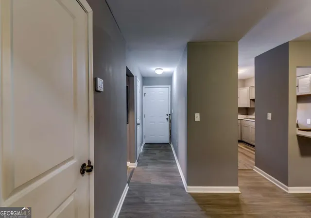 Photo 3 of Condo for sale at 3281 Blazing Pine Knoll #B, Decatur, GA 30034 | MLS# 10797381 | Listing updated on 2026-07-15