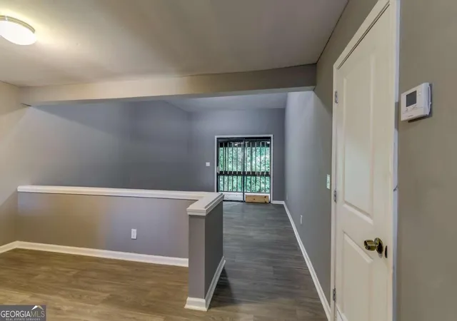 Photo 3 of Condo for sale at 3281 Blazing Pine Knoll #B, Decatur, GA 30034 | MLS# 10797381 | Listing updated on 2026-07-15