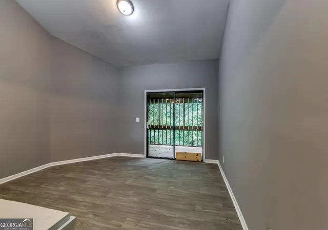 Photo 4 of Condo for sale at 3281 Blazing Pine Knoll #B, Decatur, GA 30034 | MLS# 10797381 | Listing updated on 2026-07-15
