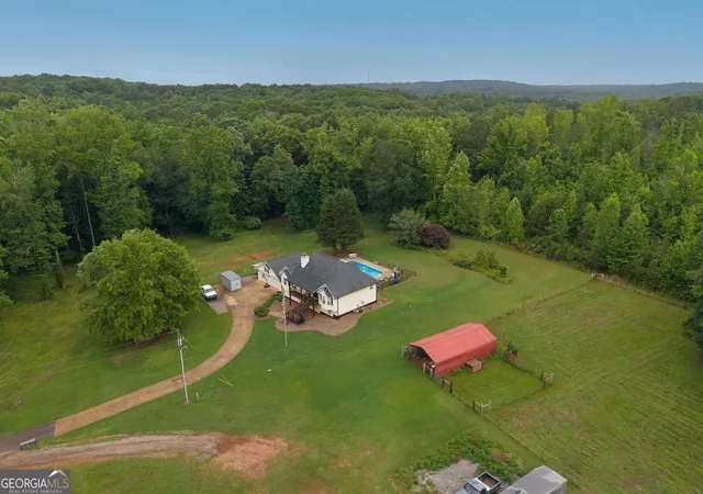 1st image of 342 Miller Path, Temple, GA 30179 | MLS# 10777766