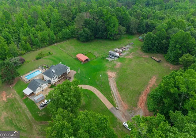 49th image of 342 Miller Path, Temple, GA 30179 | MLS# 10777766