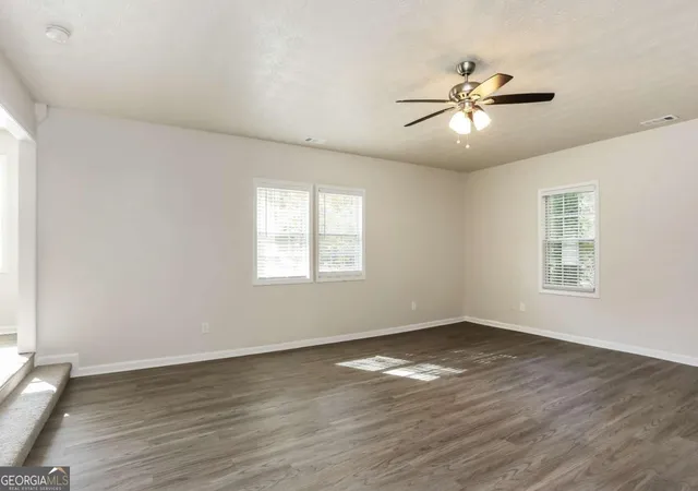 4th image of 119 Valley Rd, Stockbridge, GA 30281 | MLS# 10639433