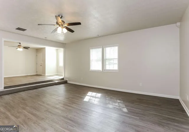 5th image of 119 Valley Rd, Stockbridge, GA 30281 | MLS# 10639433