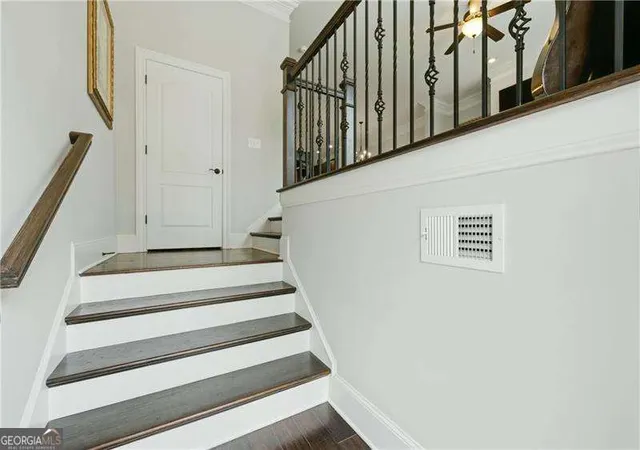 Photo 3 of Townhouse for sale at 1038 Willow Fld Ln Se #17, Marietta, GA 30067 | MLS# 10807632 | Listing updated on 2026-07-31