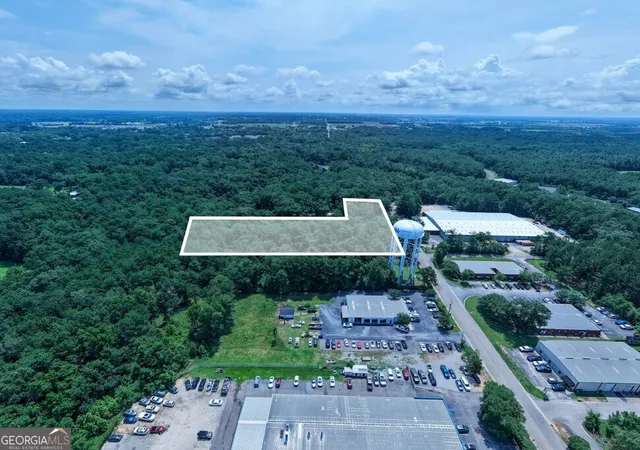 25th image of 0 Stanton Road #LOT 2, Daphne, AL 36526 | MLS# 10793365