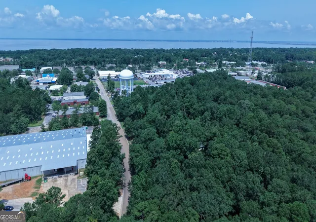4th image of 0 Stanton Road #LOT 2, Daphne, AL 36526 | MLS# 10793365