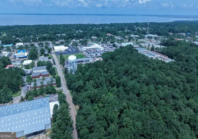 5th image of 0 Stanton Road #LOT 2, Daphne, AL 36526 | MLS# 10793365