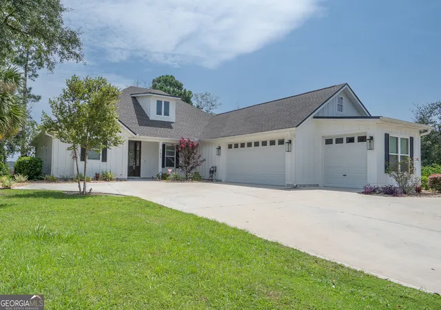 1st image of 103 Carrington Ct, Kingsland, GA 31548 | MLS# 10715090