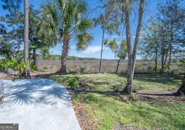 3rd image of 103 Carrington Ct, Kingsland, GA 31548 | MLS# 10715090