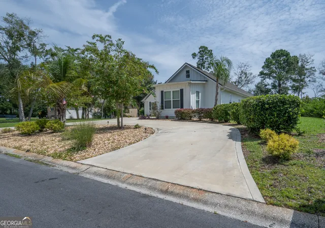 4th image of 103 Carrington Ct, Kingsland, GA 31548 | MLS# 10715090